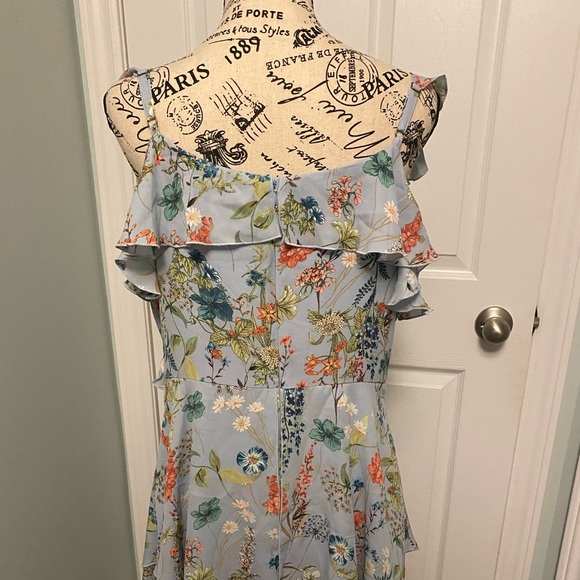 🎈SANCTUARY SZ L - Picture 10 of 14